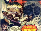 War Comics Vol 1 9