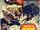 War Comics Vol 1 9