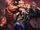 Web of Carnage Vol 1 1