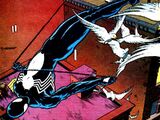 Web of Spider-Man Annual Vol 1 3