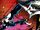 Web of Spider-Man Annual Vol 1 3