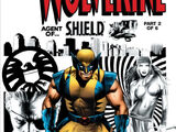 Wolverine Vol 3 27