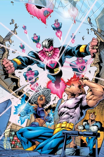 360?cb=20240425070840