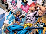 X-Men Vol 2 65
