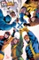 8 - X-Men '97 Homage Variant