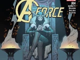 A-Force Vol 1 4