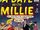 A Date With Millie Vol 1 2