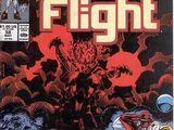 Alpha Flight Vol 1 58