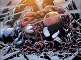 Amazing Spider-Man Vol 1 510