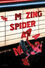 Amazing Spider-Man Vol 1 665 Textless