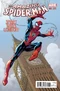 Amazing Spider-Man Vol 4 1 Bagley Variant