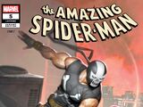 Amazing Spider-Man Vol 7 5