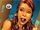 Amy Brys (Earth-616) from Fantastic Four Annual Vol 1 32 0001.jpg