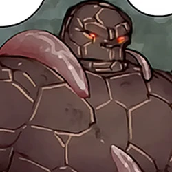 Angrir (Earth-616) from Mighty Thor Vol 1 7 0001.png