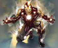 Anthony Stark (Earth-616) from Iron Man Vol 5 12 003.jpg (564 KB) From Iron Man (Vol. 5) #12