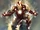 Anthony Stark (Earth-616) from Iron Man Vol 5 12 003.jpg
