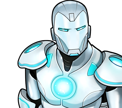 Iron Man Suit - Zerochan Anime Image Board