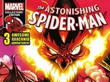 Astonishing Spider-Man Vol 7 29