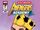 Avengers Academy: Marvel's Voices Infinity Comic Vol 1 28