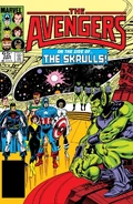 Avengers Vol 1 259.jpg (282 kB) Avengers #259