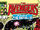 Avengers Vol 1 259