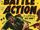 Battle Action Vol 1 14