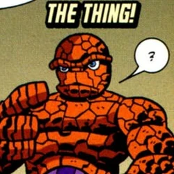 Benjamin Grimm (Earth-11911) from Marvel Super Hero Squad Vol 1 3.jpg