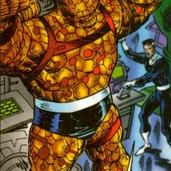 Benjamin Grimm (Earth-9512) from What If...? Vol 1 80 001.jpg
