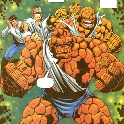 Benjamin Grimm (Earth-989) from What If...? Vol 1 109 001.jpg