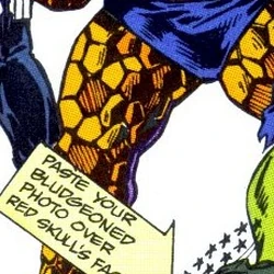 Benjamin Grimm (Earth-TRN136) from What If...? Vol 1 34 001.jpg