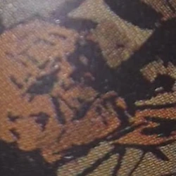 Benjamin Grimm (Earth-TRN666) from Thanos Vol 2 15 001.jpg