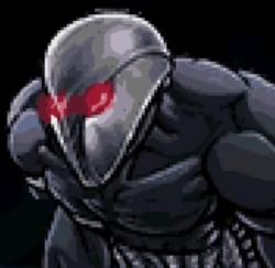 アメコミ T2 $_57.JPG?set_id=880000500F