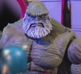 Bruce Banner (Maestro) (Earth-93342) from Marvel Super Heroes What The-- Season 1 44 001