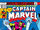 Captain Marvel Vol 1 58
