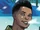 Cason (Earth-18727) from X-Men Blue Vol 1 35 001.png