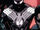 Venom (Symbiote) (Earth-32323)
