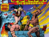 Conan the Barbarian Vol 1 97