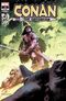 Conan the Barbarian Vol 3 16 Nord Variant.jpg