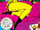 Crystalia Amaquelin (Earth-616) second costume from Fantastic Four Annual Vol 1 5.jpg
