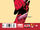 Daredevil Vol 4 4.jpg