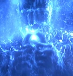 David Banner 2003 Hulk film and video game (Earth-400083)