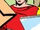 David Wohl (Earth-616) from Captain America Vol 1 325 001.jpg