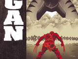 Dead Man Logan Vol 1 9