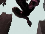 Doppelganger (Spider-Man) (Tierra-616)