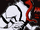 Edward Brock (Earth-TRN461) and Anti-Venom (Symbiote) (Earth-TRN461) from Spider-Man Unlimited (video game) 008.png