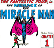 Fantastic Four Vol 1 3 0001 Title.jpg