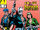 G.I. Joe A Real American Hero Vol 1 57.jpg