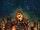 Ghost Rider: Final Vengeance Vol 1 3