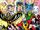 Giant-Size Marvel Omnibus Vol 1 1