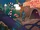 Gingerbeard Tavern in Alfheim from Thor- God of Thunder Vol 1 15.png